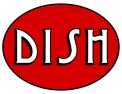 DISH Bistro, 93 Main Street, Greenwich NY 12834